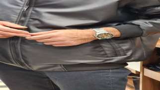 تصویر محصول